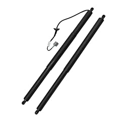 Autohaux rear left for sale  Delivered anywhere in USA 