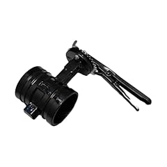 Butterfly valve trigger for sale  Delivered anywhere in USA 