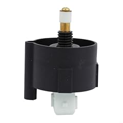 Sophisticated water sensing for sale  Delivered anywhere in UK
