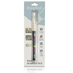 Riyaned möbelmarker 6mm gebraucht kaufen  Wird an jeden Ort in Deutschland