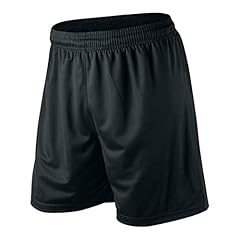 Athletic sportswear mens for sale  Delivered anywhere in UK