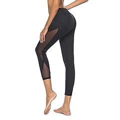 Ttpsry mesh leggings gebraucht kaufen  Wird an jeden Ort in Deutschland