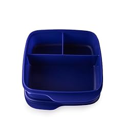 Tupperware lunchbox clevere gebraucht kaufen  Wird an jeden Ort in Deutschland