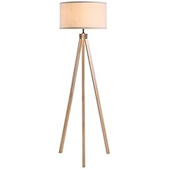 Homcom floor lamp for sale  Delivered anywhere in UK