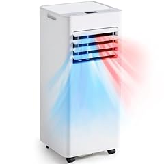 Aoxun 10000 btu for sale  Delivered anywhere in USA 