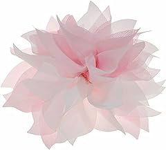 Lady peony silk for sale  Delivered anywhere in USA 