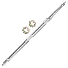 Caltric rear axle for sale  Delivered anywhere in USA 