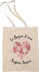 Paroles amour tote d'occasion  Livré partout en France