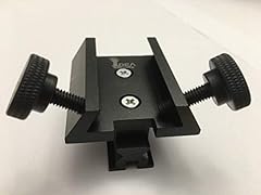Idea engineering vixen for sale  Delivered anywhere in USA 