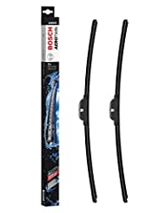 Bosch wiper blade for sale  Delivered anywhere in UK