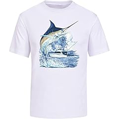Marlin boat unisex usato  Spedito ovunque in Italia 