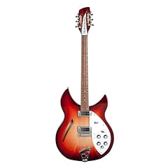 Rickenbacker 330 string for sale  Delivered anywhere in UK