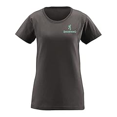 Browning women graphic for sale  Delivered anywhere in UK
