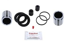 Bigg red front for sale  Delivered anywhere in UK