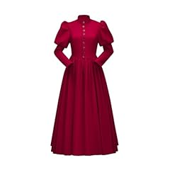 Black medieval renaissance for sale  Delivered anywhere in USA 