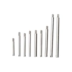 Watch strap screws for sale  Delivered anywhere in UK