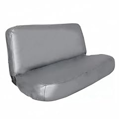 Mievlyo universal leather for sale  Delivered anywhere in USA 