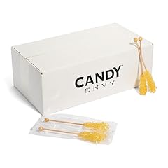 Candy envy gold for sale  Delivered anywhere in USA 