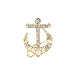 Personality pearl crystal for sale  Delivered anywhere in USA 