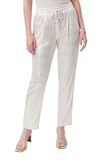 Joseph ribkoff pants for sale  Delivered anywhere in Ireland