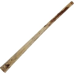 Terre didgeridoo eukalyptus gebraucht kaufen  Wird an jeden Ort in Deutschland