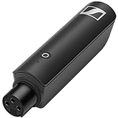 Sennheiser xsw xlr for sale  Delivered anywhere in UK