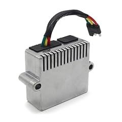 Yqsdhiux voltage regulator for sale  Delivered anywhere in USA 