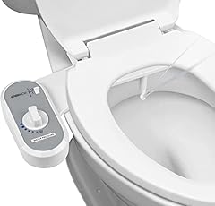 Greenco toilet bidet for sale  Delivered anywhere in USA 