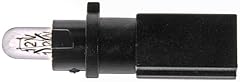 Glove box light for sale  Delivered anywhere in USA 