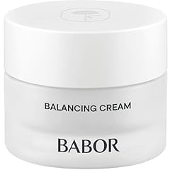 Babor skinovage balancing gebraucht kaufen  Wird an jeden Ort in Deutschland