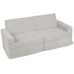 Kiddymoon kindersofa aufklappe gebraucht kaufen  Wird an jeden Ort in Deutschland
