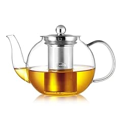 Cnglass 900ml glass for sale  Delivered anywhere in USA 