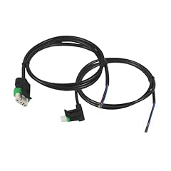 Netzkabel pwm signal gebraucht kaufen  Wird an jeden Ort in Deutschland