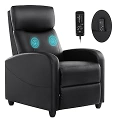 Sweetcrispy recliner chair for sale  Delivered anywhere in USA 