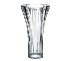 Crystalyte bohemia picadelli d'occasion  Livré partout en France