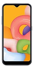 Total wireless samsung for sale  Delivered anywhere in USA 