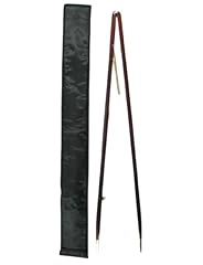 Military pace stick for sale  Delivered anywhere in UK