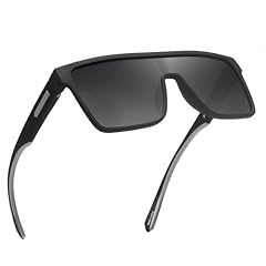 Glindar polarized shield gebraucht kaufen  Wird an jeden Ort in Deutschland
