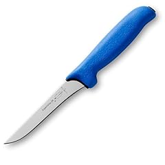 Dick coltello disossatore usato  Spedito ovunque in Italia 