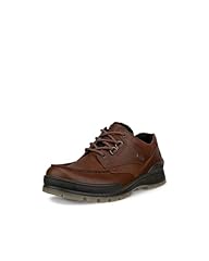Ecco men track for sale  Delivered anywhere in USA 