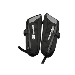 Igersaw bmw r1200gs for sale  Delivered anywhere in UK