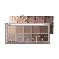 Rom better palette for sale  Delivered anywhere in UK