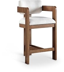 Meridian furniture 11076cream for sale  Delivered anywhere in USA 