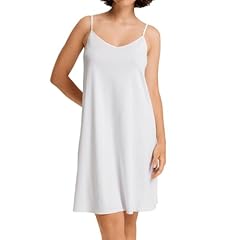 Hanro cotton silk gebraucht kaufen  Wird an jeden Ort in Deutschland