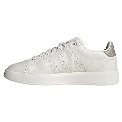 Adidas women advantage for sale  Delivered anywhere in UK