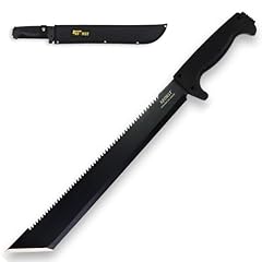 Machete xforst mrec usato  Spedito ovunque in Italia 