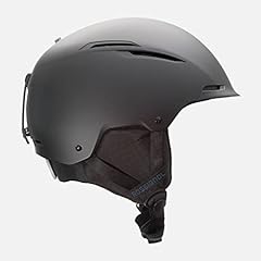 Rossignol casco sci usato  Spedito ovunque in Italia 