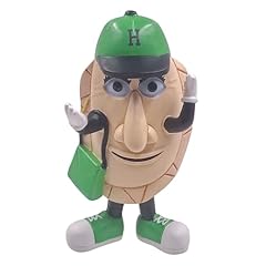 Jalapeno hannah pittsburgh for sale  Delivered anywhere in USA 