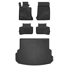 Motos kit tapis d'occasion  Livré partout en France