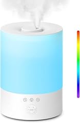Maxcio humidificateur air d'occasion  Livré partout en France